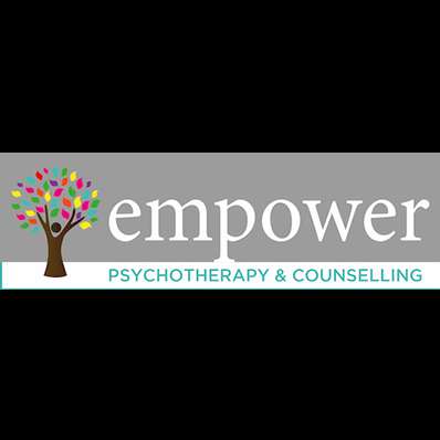 Empower Psychotherapy photo